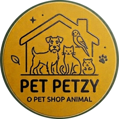 Pet Petzy